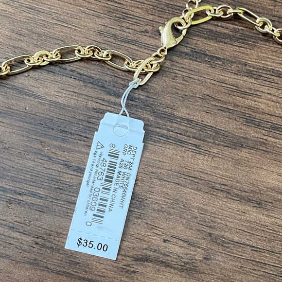 Beautiful necklace - Picture 8 of 8